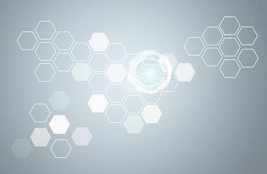 Similar image 6508607