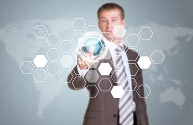 Similar image 6508608