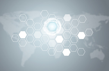 Similar image 6508609