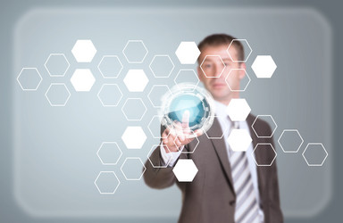 Similar image 6508610