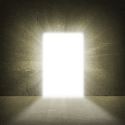 Similar image 6508613