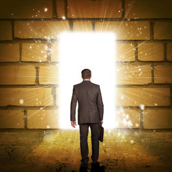 Similar image 6508616