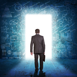 Similar image 6508617