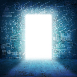 Similar image 6508618