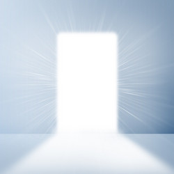 Similar image 6508620