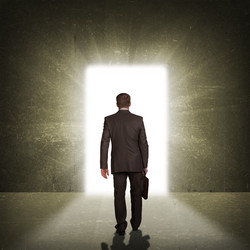 Similar image 6508621