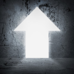 Similar image 6508622