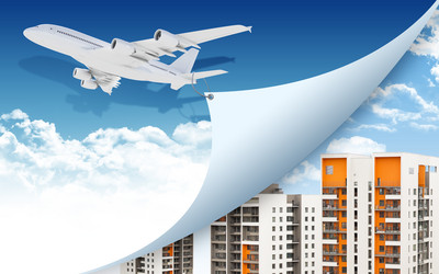 Similar image 6508623