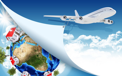 Similar image 6508624