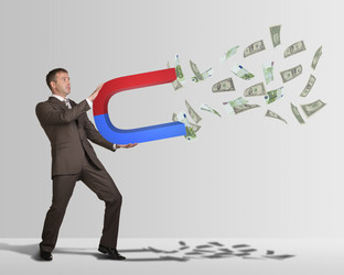 Similar image 6508625