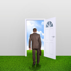 Similar image 6508631