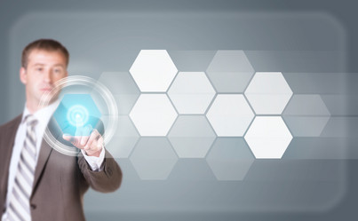 Similar image 6508632