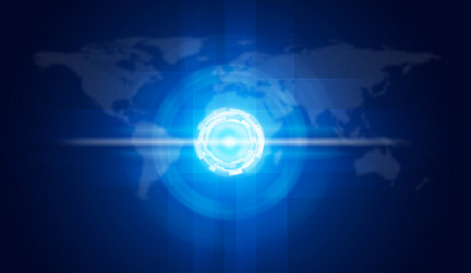 Similar image 6508633