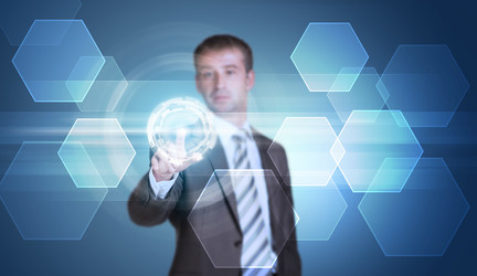 Similar image 6508638