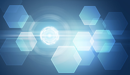 Similar image 6508639