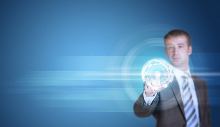 Similar image 6508641