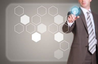 Similar image 6508648