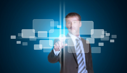 Similar image 6508650