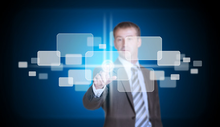 Similar image 6508651