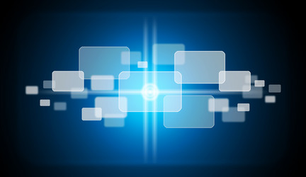 Similar image 6508655