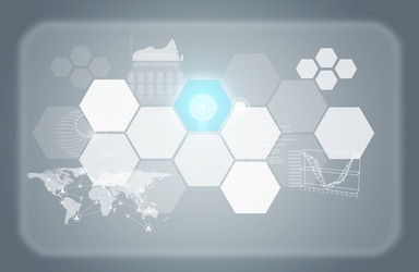 Similar image 6508658