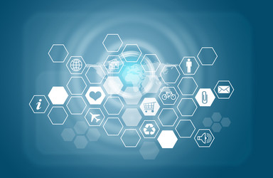 Similar image 6508662