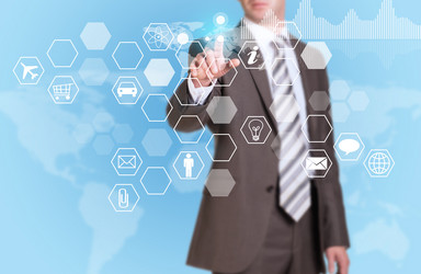 Similar image 6508664