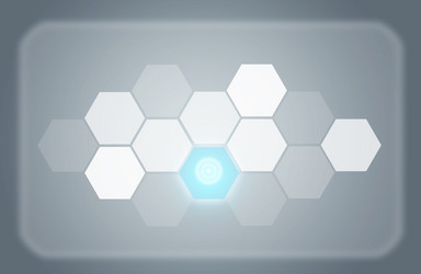 Similar image 6508666