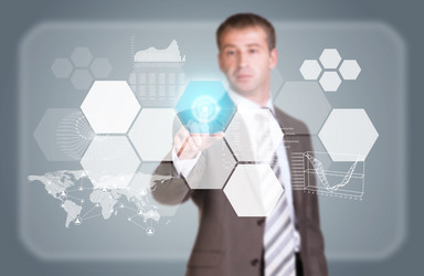 Similar image 6508668