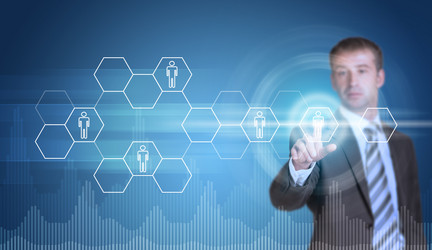 Similar image 6508672