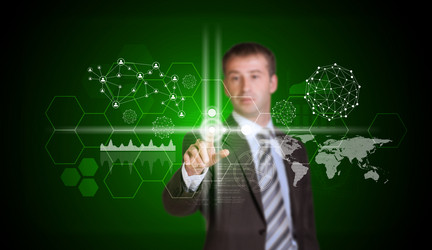 Similar image 6508674