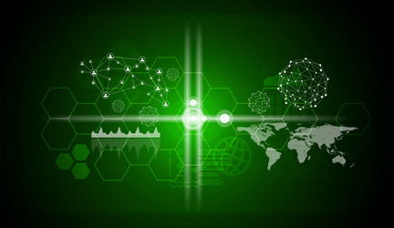 Similar image 6508675