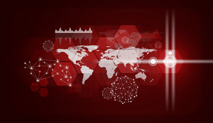 Similar image 6508677