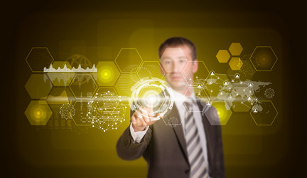 Similar image 6508678