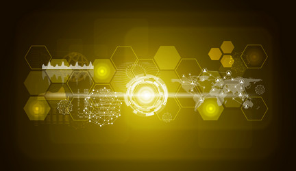 Similar image 6508679