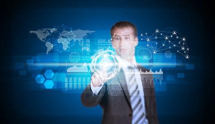 Similar image 6508681