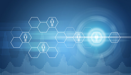 Similar image 6508683