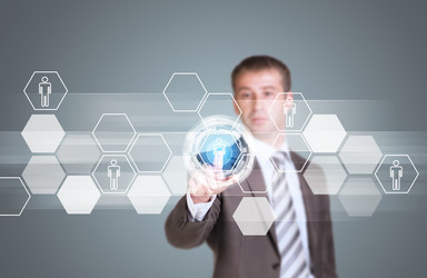 Similar image 6508684