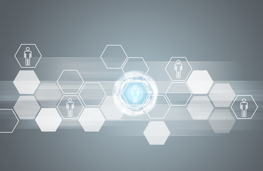 Similar image 6508685