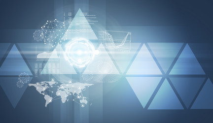 Similar image 6508687