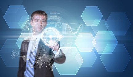 Similar image 6508688