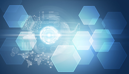 Similar image 6508689