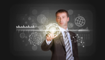 Similar image 6508690