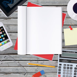 Similar image 6508692