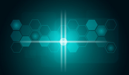 Similar image 6508693