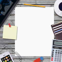 Similar image 6508694