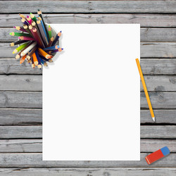 Similar image 6508696