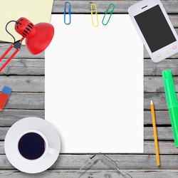 Similar image 6508697