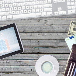 Similar image 6508698