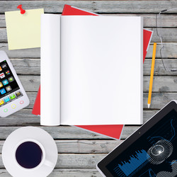 Similar image 6508701